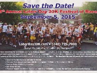 2015-09 Labor Day 10K 130
